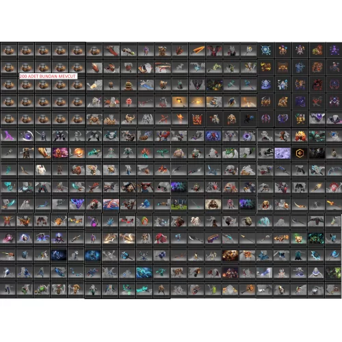  The Witcher 3 Detroit: Become Human 8500 TL STEAM OYUN ENVANTERLİ